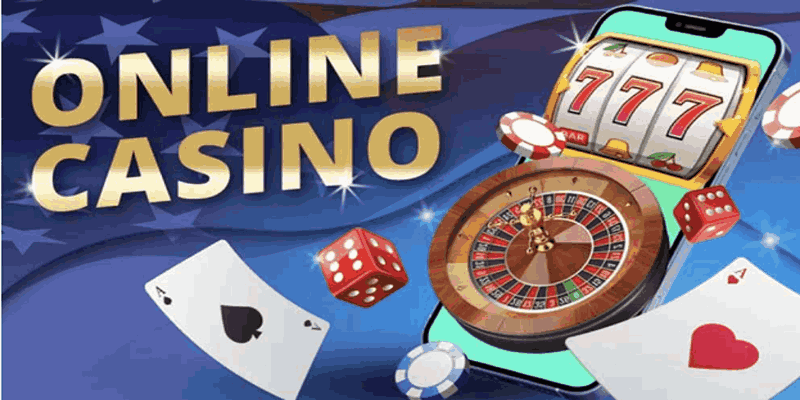 Nhà phát hành game hiện có Casino Online Nohu90