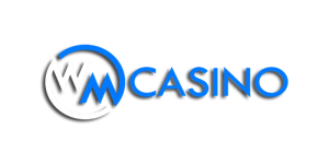 WM Casino Nohu90