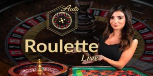 Roulette Nohu90