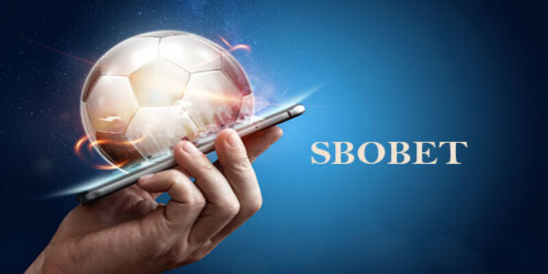 Sbobet Nohu90