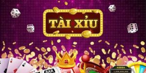 Tài xỉu Nohu90